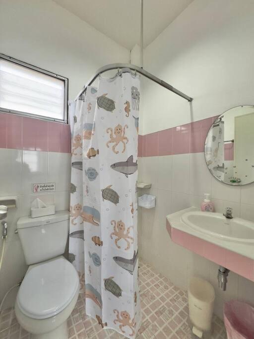 2 Room Apartment In The Old Town Чіангмай Екстер'єр фото